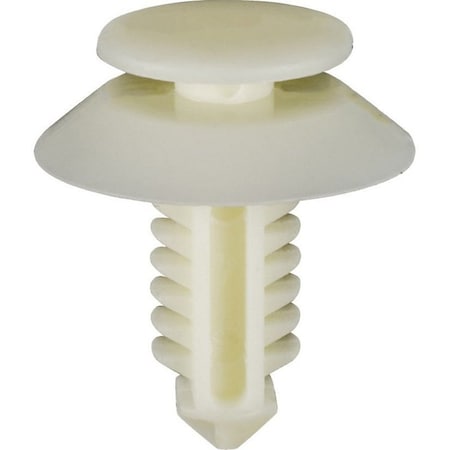 Auveco PAK FORD TRIM PANEL RETAINERS AP13470